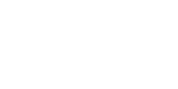 BL Gear Shop