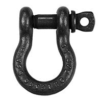 Shackle