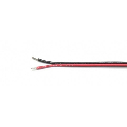 QolorFLEX RIbbon Cable (Per FT)