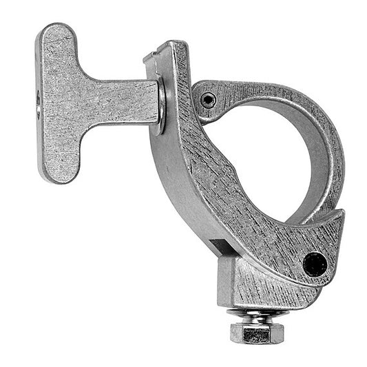 Mini-Claw, Mill, Stainless Hardware