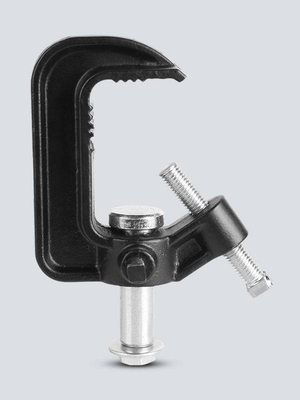 1-2.5in Pro Clamp (CLP-05)