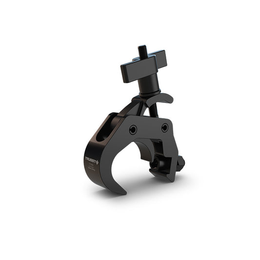 CTC-50G Gripper Clamp