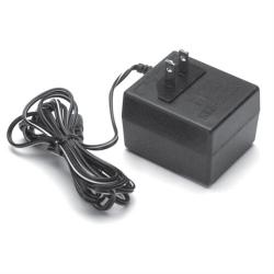 Candle Lite - AC Adapter