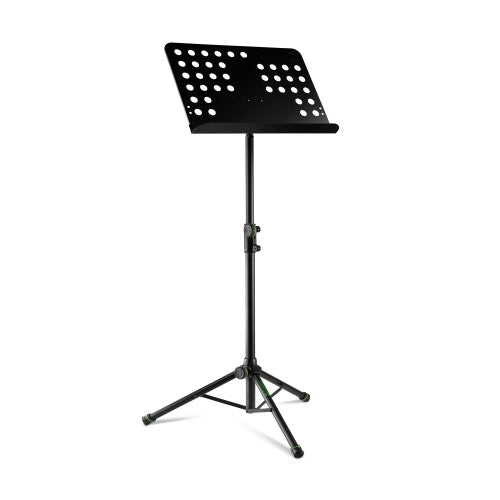 GRAVITY NS 411 - Music Stand Classic