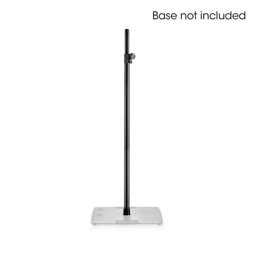 GRAVITY TOURING SERIES Distance pole for GTLS431B