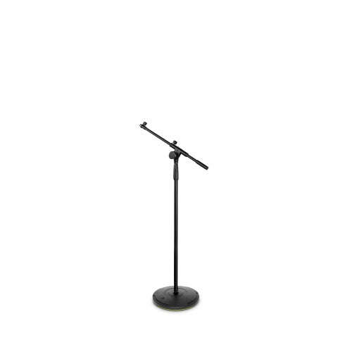 GRAVITY TOURING SERIES Touring Series Mic Stand, 2 points