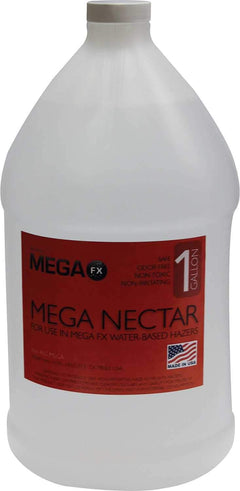 MEGALite MEGA FX HAZE NECTAR