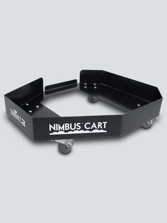 Nimbus Cart