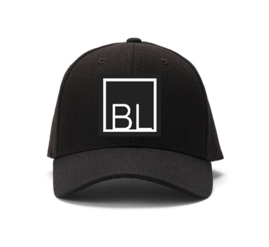 Bellevue Lighting Hat