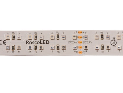 RoscoLED® Tape VariColor