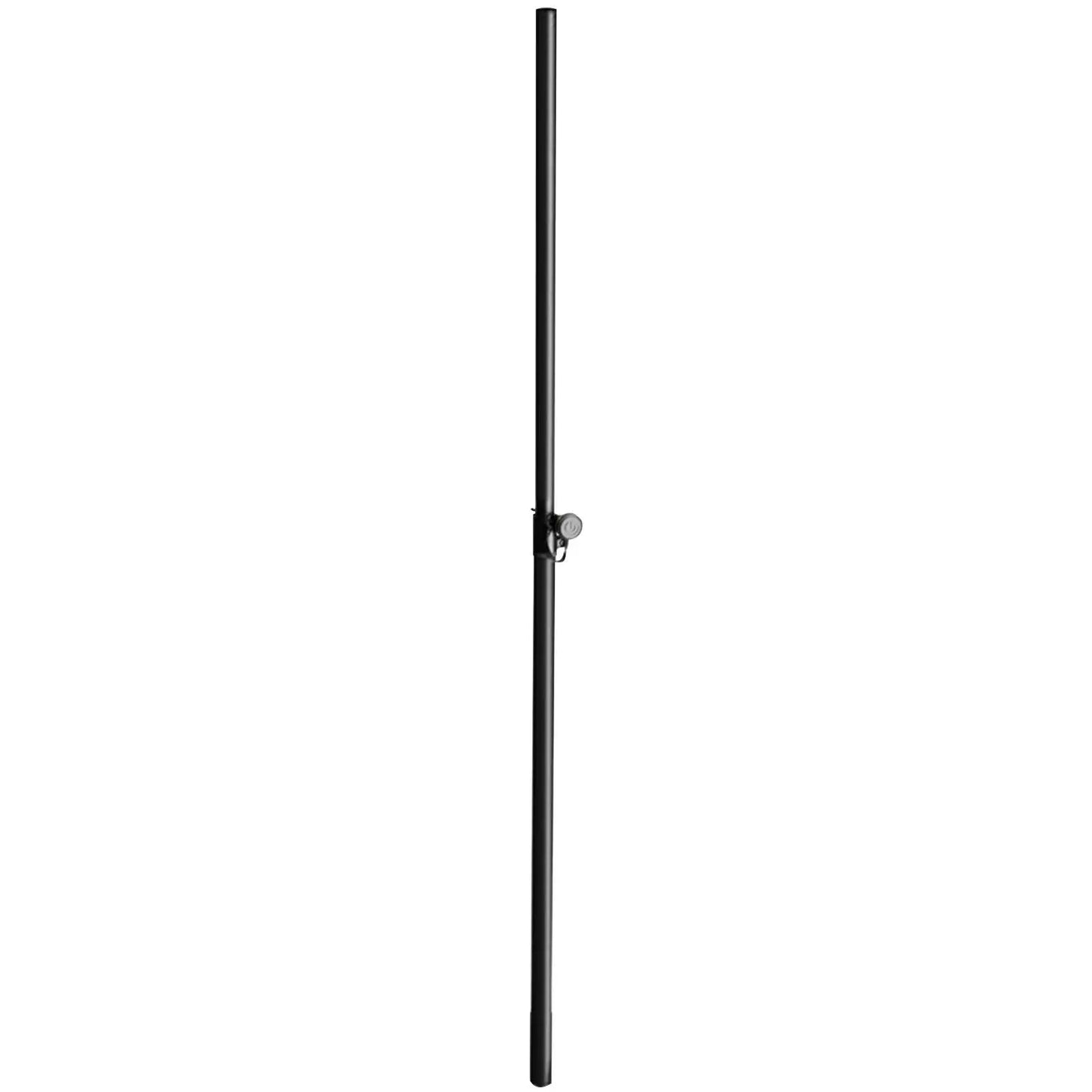 Gravity Stands GXSP1076 Replacement Pole for LS 331 B/LS 431 B Stand