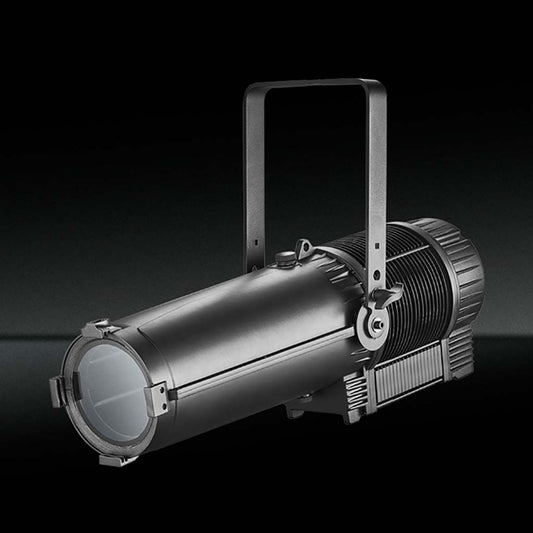 Luxé Cannon 300 Z IP (RGBAL)