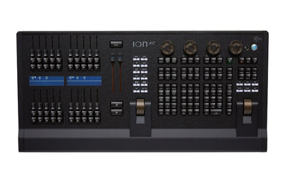 Ion Xe 20 Console 2,048 Outputs