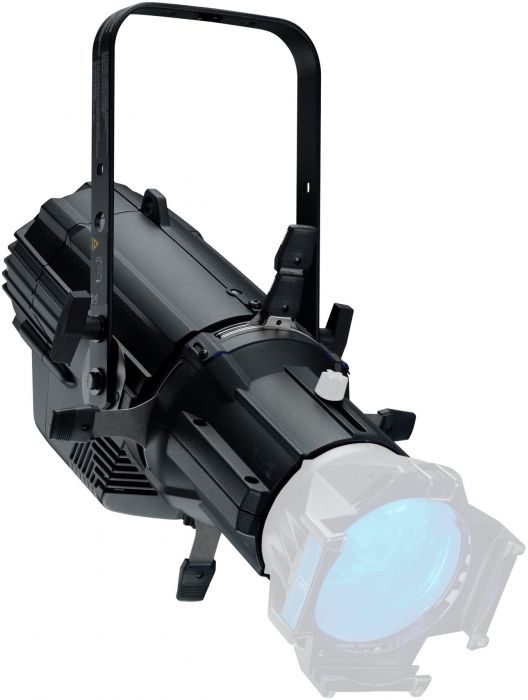 Source Four LED Series 2